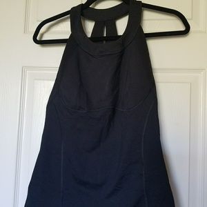Lulu workout tank